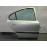 RIGHT REAR DOOR  VOLVO S60 2000>2009 used