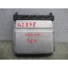 VOLVO ENGINE UNIT VOLVO S60 2000>2009 used