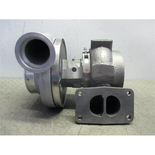 TURBINA MERCEDES-BENZ truck Axor nuovo