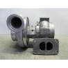 MERCEDES-BENZ truck TURBINA MERCEDES-BENZ truck Axor nuovo