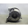 MERCEDES-BENZ truck TURBINA MERCEDES-BENZ truck Axor nuovo