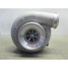 MERCEDES-BENZ truck TURBOCHARGES 
 MERCEDES-BENZ truck Axor new