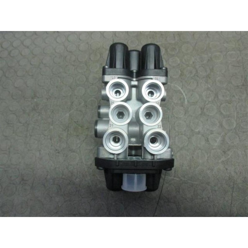 MERCEDES-BENZ truck VARIOUS BRAKE 1  MERCEDES-BENZ truck Axor new