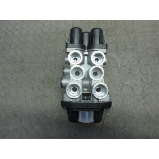 VARIOUS BRAKE 1  MERCEDES-BENZ truck Axor new