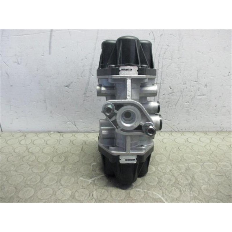 MERCEDES-BENZ truck VARIOUS BRAKE 1  MERCEDES-BENZ truck Axor new