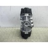 MERCEDES-BENZ truck VARIOUS BRAKE 1  MERCEDES-BENZ truck Axor new