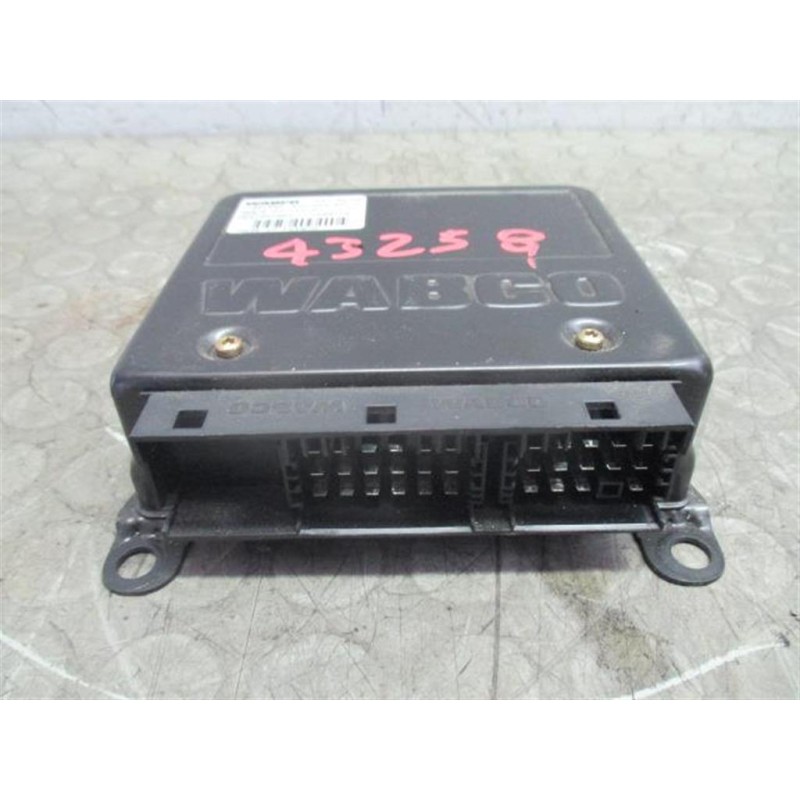 DAF ABS CONTROL UNIT DAF LF used