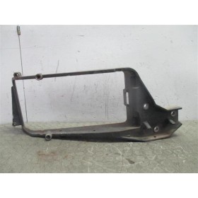 RIGHT HEADLIGHT SEAT DAF LF...