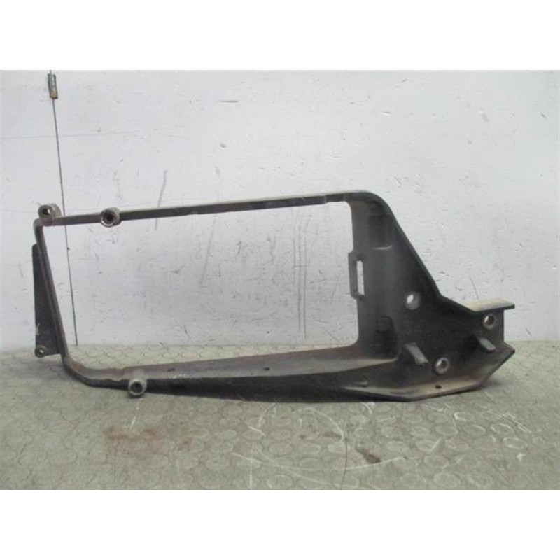 DAF RIGHT HEADLIGHT SEAT DAF LF used