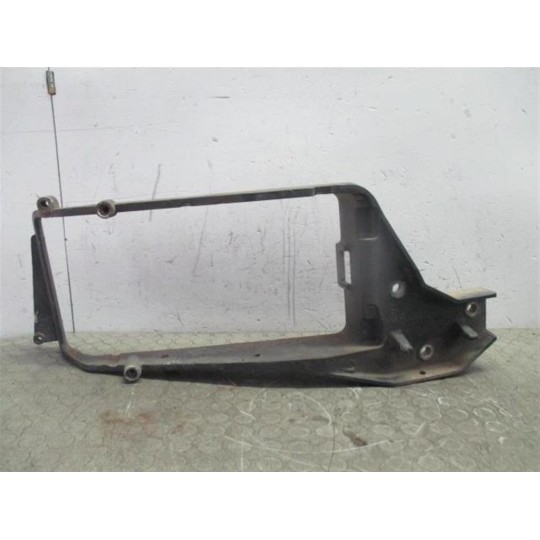 RIGHT HEADLIGHT SEAT DAF LF used