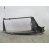 RIGHT HEADLIGHT SEAT DAF LF used