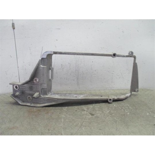 LEFT HEADLIGHT SEAT DAF LF used