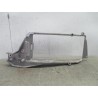 LEFT HEADLIGHT SEAT DAF LF used
