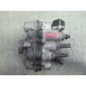 VARIOUS BRAKE 2 DAF LF used