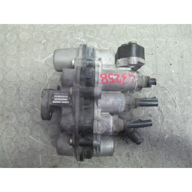 DAF VARIE FRENI 2 DAF LF usato