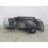 CHEVROLET RIGHT HEADLIGHT CHEVROLET Silverado 1999 used