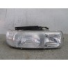 CHEVROLET RIGHT HEADLIGHT CHEVROLET Silverado 1999 used