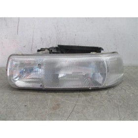 FRONT LEFT FLASHLIGHT...