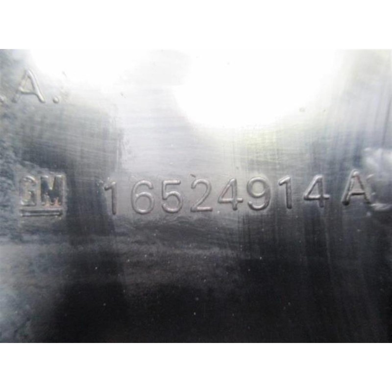 CHEVROLET RIGHT REAR LIGHT CHEVROLET Silverado 1999 used