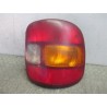 CHEVROLET RIGHT REAR LIGHT CHEVROLET Silverado 1999 used