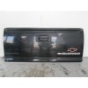 SPONDA INFERIORE CHEVROLET Silverado 1999 usato