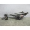 OPEL windshield wiper motor OPEL Insignia 2009>2012 used