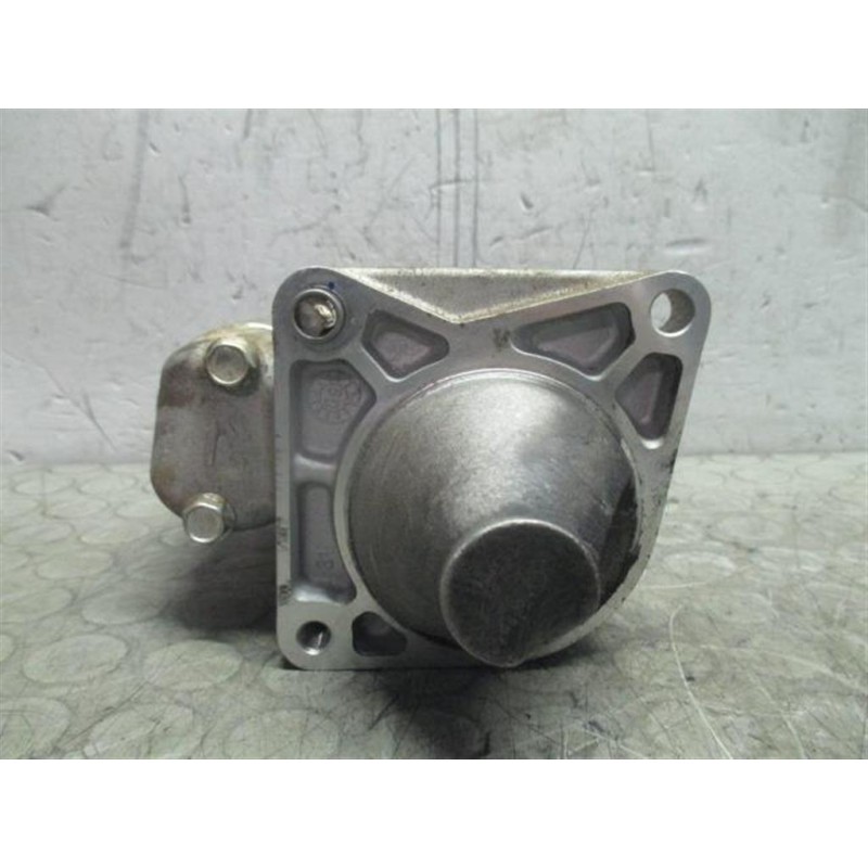 FIAT van MOTORINO AVVIAMENTO FIAT van Fiorino 2007>2015 usato