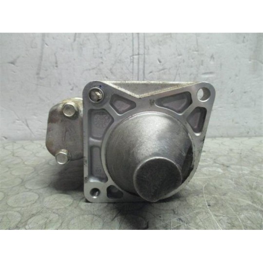 MOTORINO AVVIAMENTO FIAT van Fiorino 2007>2015 usato