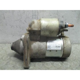 MOTORINO AVVIAMENTO FIAT...