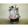 FIAT van AIR CONDITIONER COMPRESSOR FIAT van Fiorino 2007>2015 used