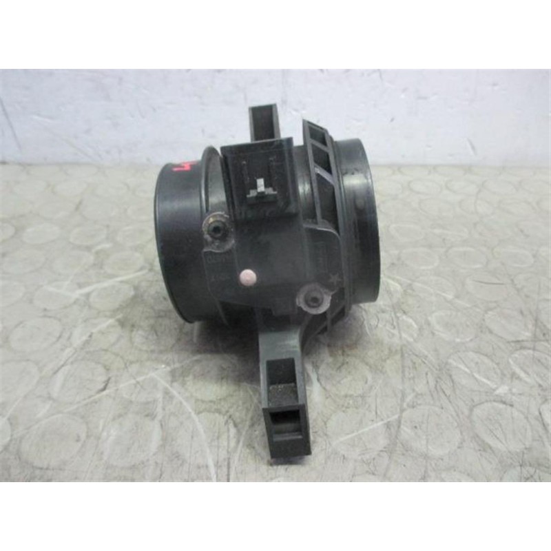 FORD AIR-FLOW SENSOR FORD Focus 2011>2014 used