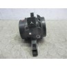 FORD AIR-FLOW SENSOR FORD Focus 2011>2014 used