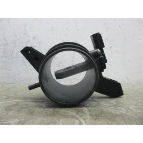 AIR-FLOW SENSOR FORD Focus...