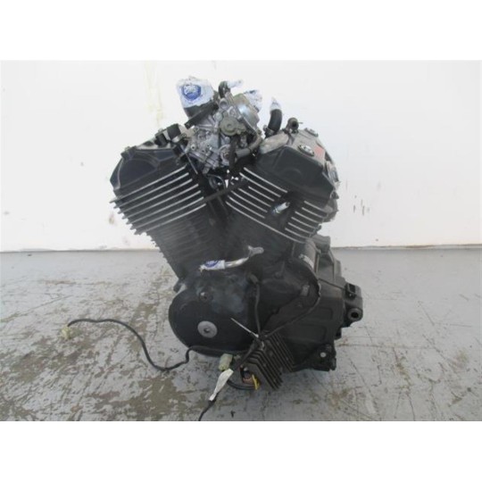 ENGINE HONDA Vario used