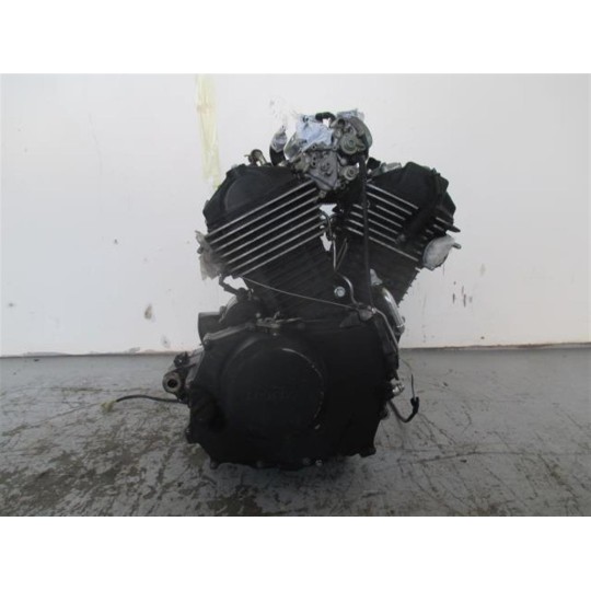 ENGINE HONDA Vario used