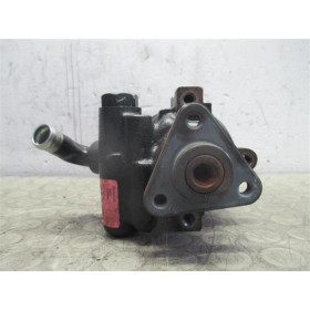 STEERING PUMP FIAT van...