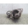 OPEL STARTER MOTOR OPEL Astra H 2007>2010 used
