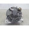 OPEL ALTERNATOR OPEL Astra H 2007>2010 used