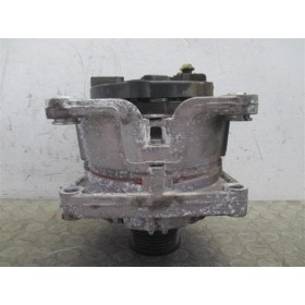 ALTERNATORE OPEL Astra H...
