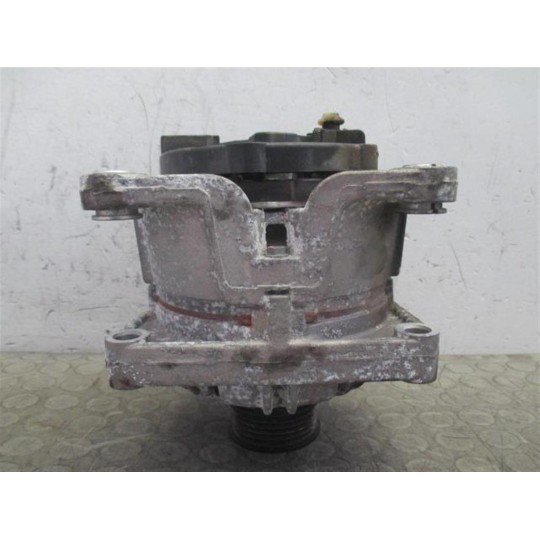 ALTERNATOR OPEL Astra H 2007>2010 used