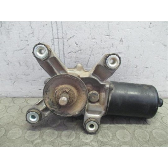 MOTORINO TERGI ANTERIORE ISUZU D-Max 03>07 usato