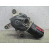 ISUZU windshield wiper motor ISUZU D-Max 03>07 used