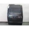 RIGHT REAR DOOR  ISUZU D-Max 03>07 used