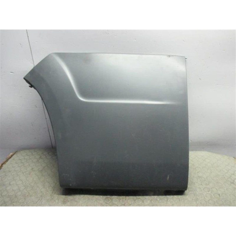 FIAT van PLASTICHE ESTERNE VARIE FIAT van Ducato 2006>2014 usato