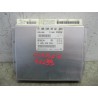 MERCEDES-BENZ CENTRALINE VARIE A MERCEDES-BENZ Classe A (W168) 2002>2004 usato