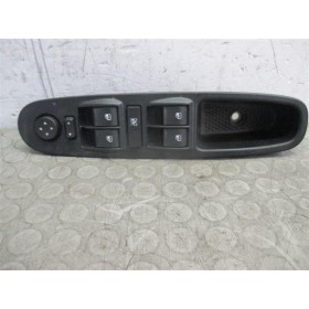 INTERRUTTORI E PULSANTI...