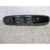 VARIOUS SWITCHES AND BUTTONS A
 FIAT F.Punto Evo 2009>2012 used
