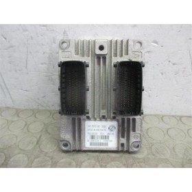 ENGINE UNIT FIAT F.Punto...