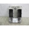 FIAT CENTRALINA MOTORE FIAT F.Punto Evo 2009>2012 usato