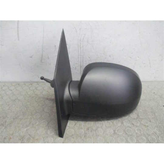 RETROVISORE SINISTRO HYUNDAI Getz 2002>2005 usato